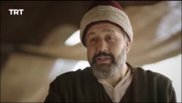 Yunus Emre - Season 02 Episode 23